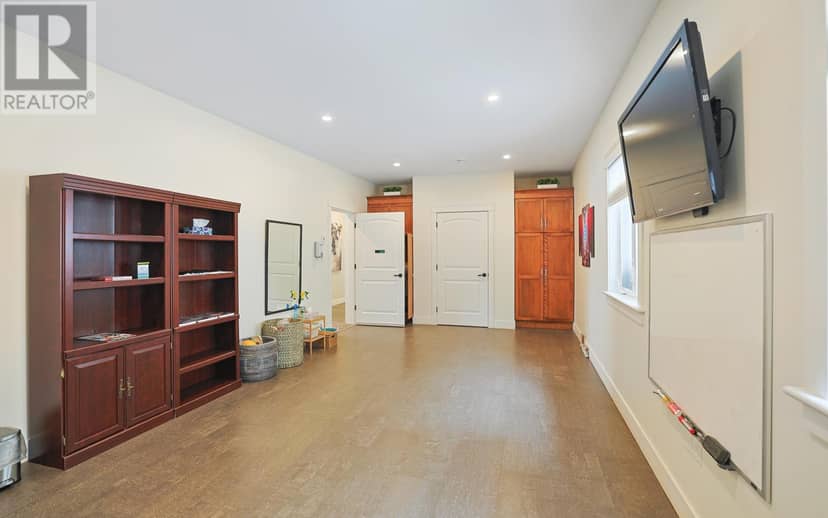 174 Pickles Lane — photo 30 of 40