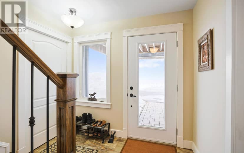 174 Pickles Lane, Stratford, photo 4