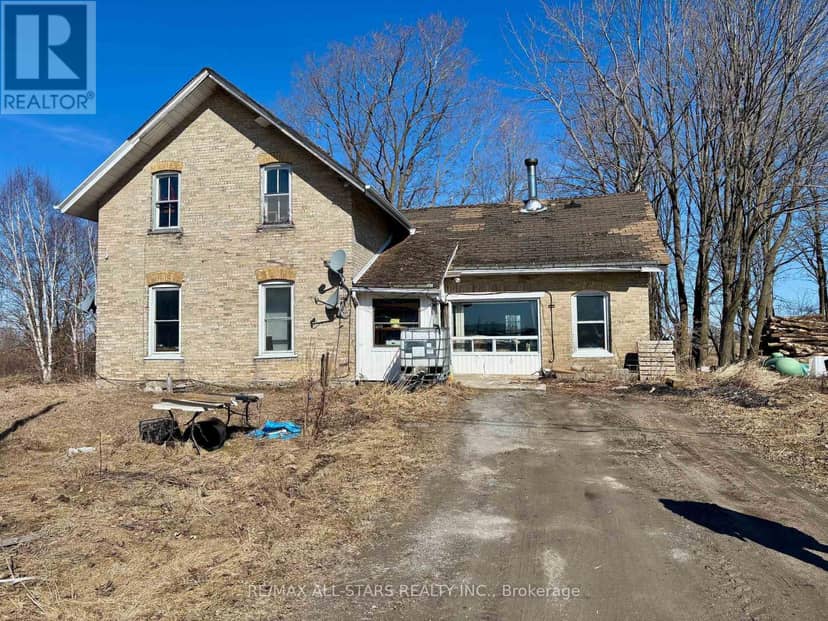 542 Portage Road — photo 8 of 9