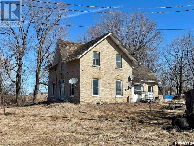 542 Portage Road — photo 9 of 9