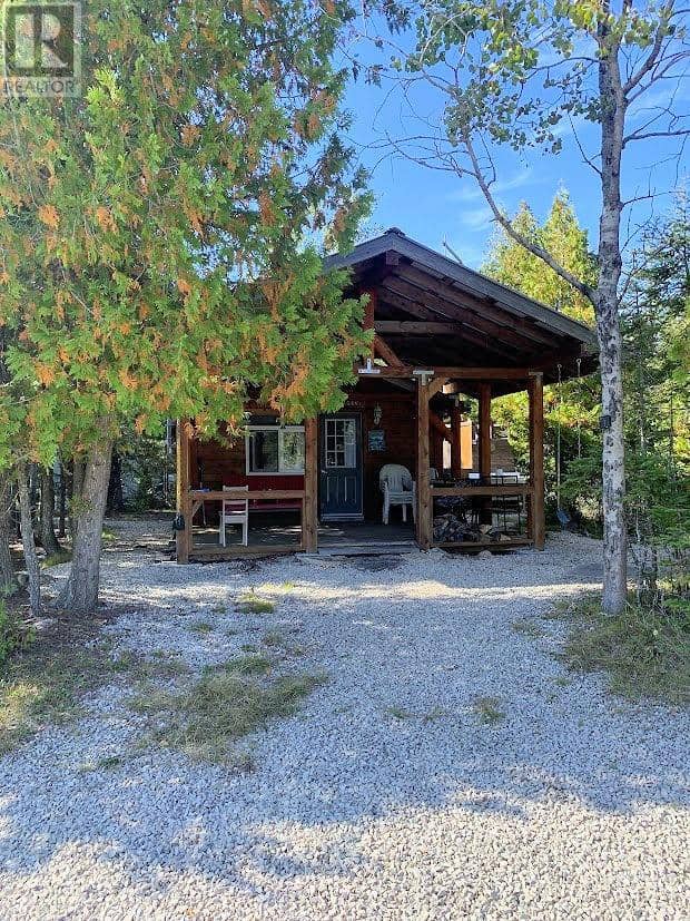 356 Cedar Tree Trail — photo 10 of 31