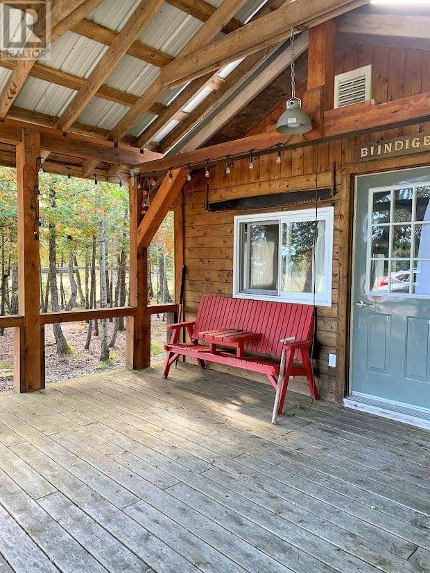356 Cedar Tree Trail — photo 13 of 31