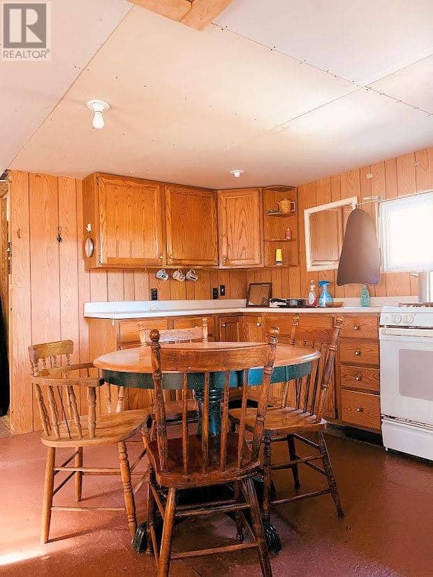 356 Cedar Tree Trail — photo 14 of 31