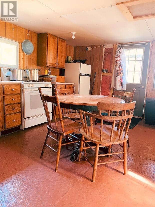 356 Cedar Tree Trail — photo 15 of 31