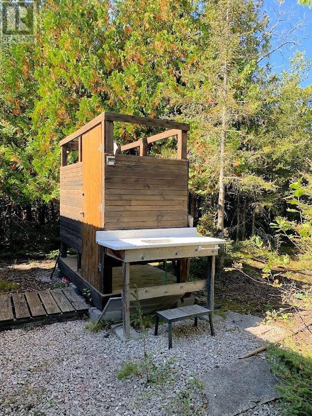 356 Cedar Tree Trail — photo 18 of 31