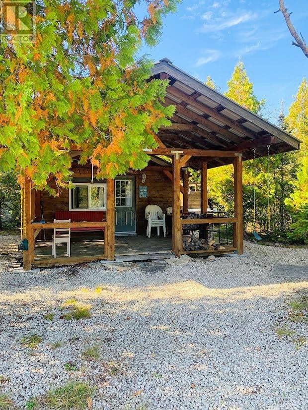 356 Cedar Tree Trail, Silver Water, Manitoulin Island, photo 4