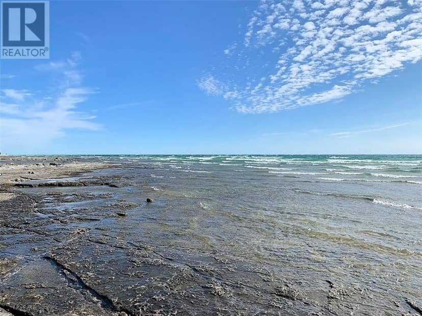 356 Cedar Tree Trail, Silver Water, Manitoulin Island, photo 6