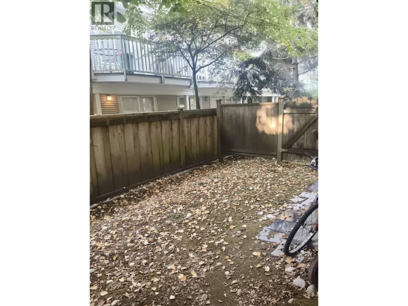 12 9000 GRANVILLE AVENUE, Richmond, photo 3
