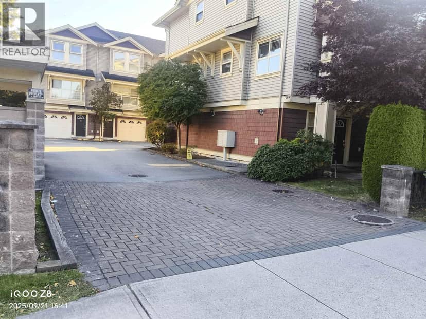 12 9000 GRANVILLE AVENUE, Richmond, photo 4