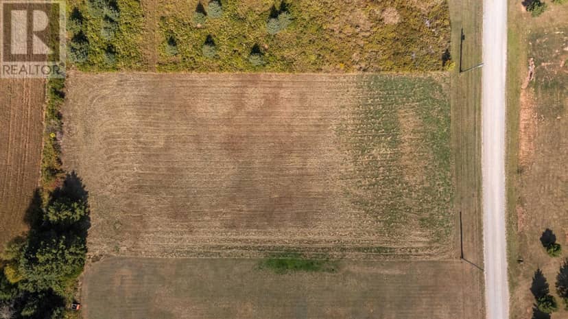 Lot 6 Sandy Cove Road — photo 1 of 19