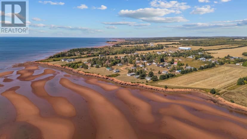 Lot 6 Sandy Cove Road — photo 13 of 19