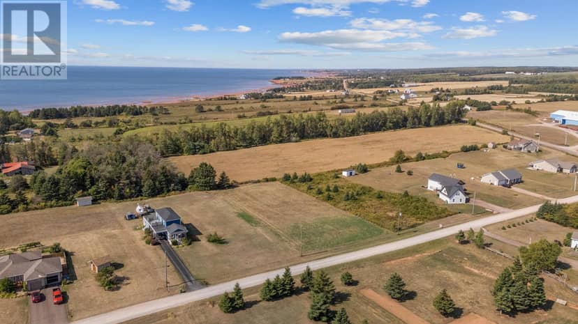 Lot 6 Sandy Cove Road — photo 14 of 19