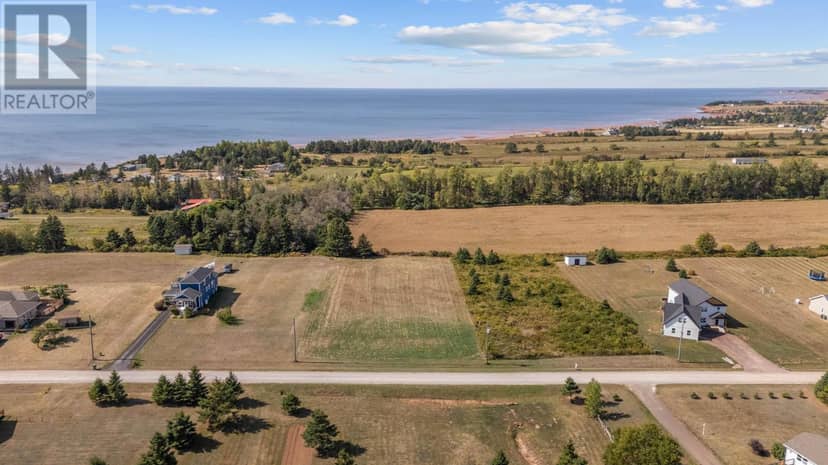 Lot 6 Sandy Cove Road — photo 15 of 19