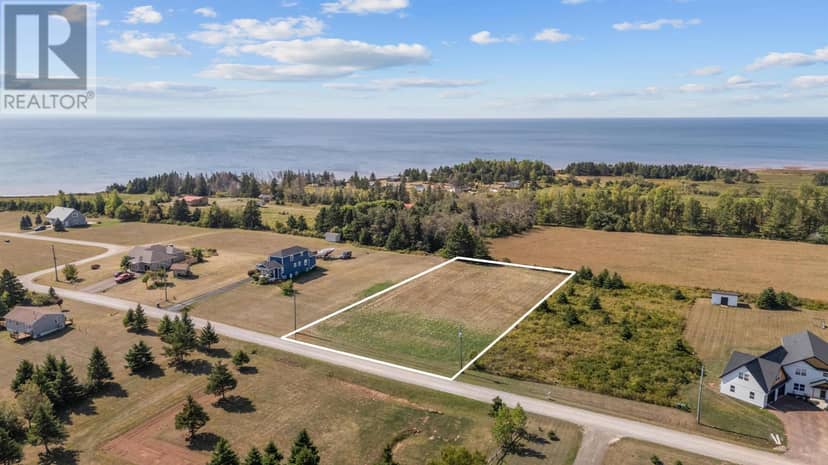 Lot 6 Sandy Cove Road — photo 16 of 19