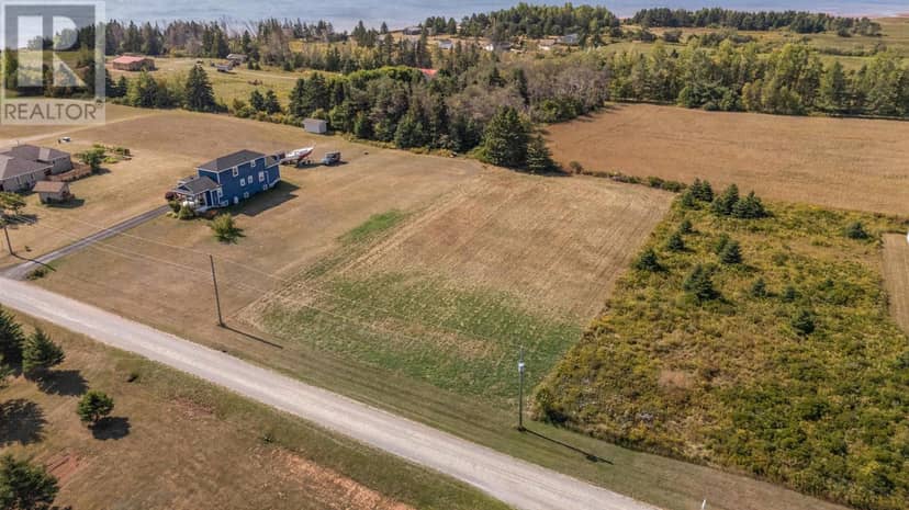 Lot 6 Sandy Cove Road — photo 17 of 19