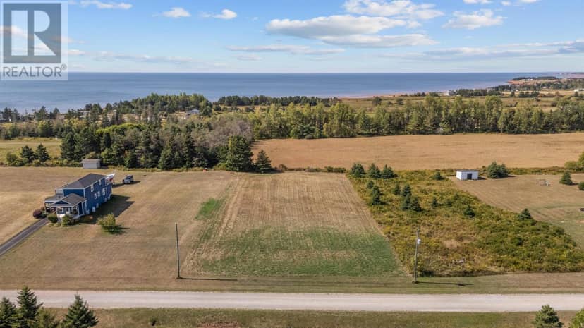 Lot 6 Sandy Cove Road — photo 18 of 19