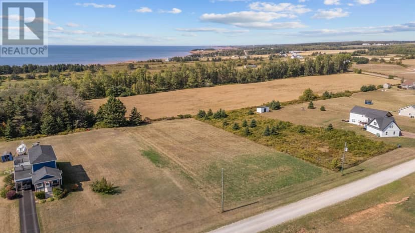Lot 6 Sandy Cove Road — photo 19 of 19