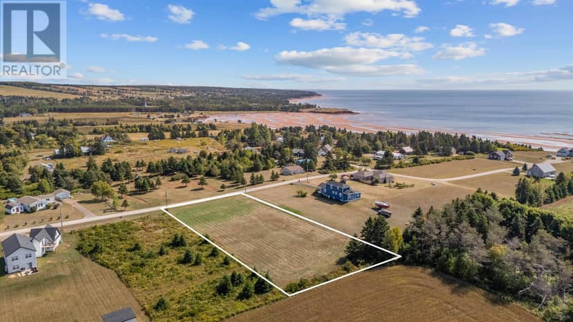Lot 6 Sandy Cove Road — photo 3 of 19