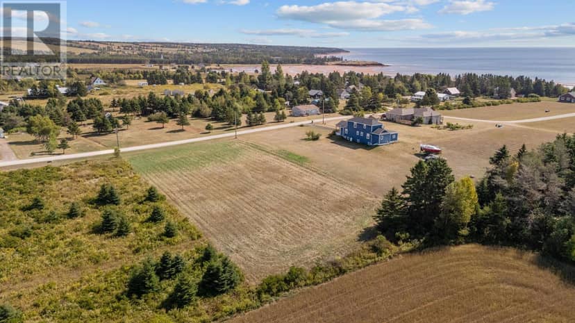 Lot 6 Sandy Cove Road — photo 4 of 19