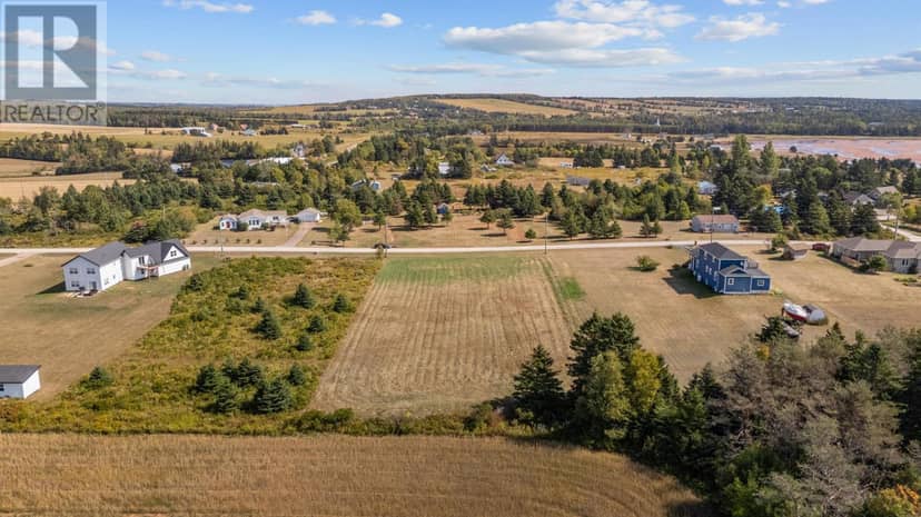 Lot 6 Sandy Cove Road — photo 5 of 19