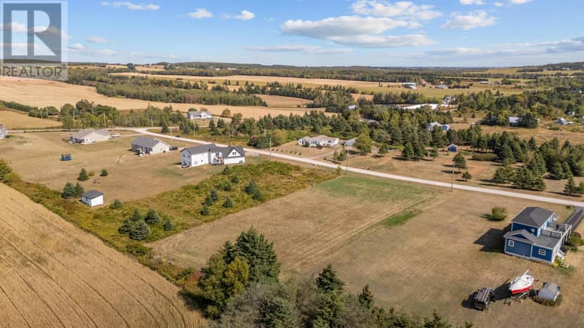 Lot 6 Sandy Cove Road — photo 6 of 19