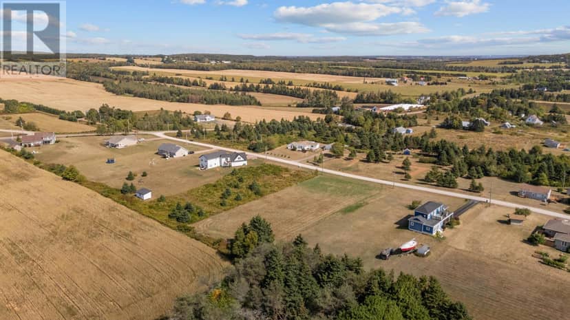 Lot 6 Sandy Cove Road — photo 7 of 19