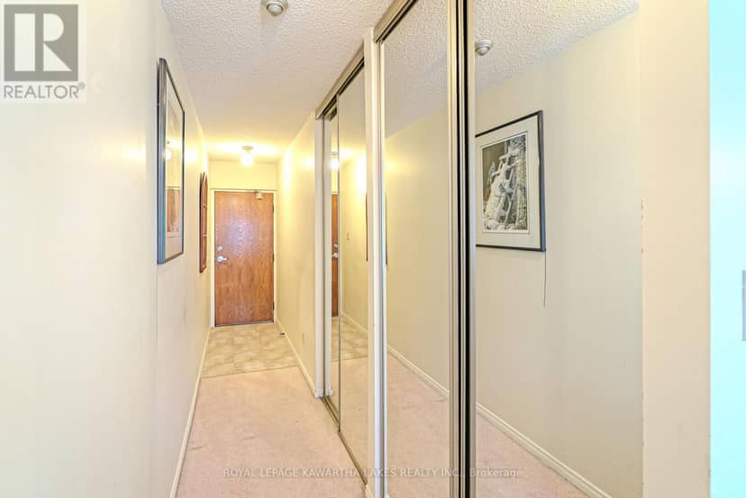215 - 2 Heritage Way — photo 7 of 24
