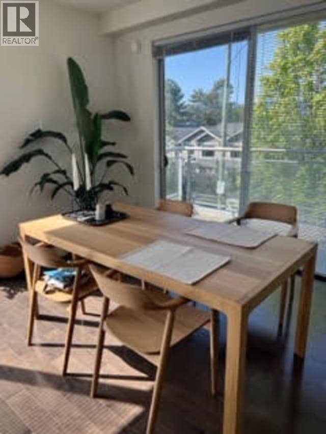 205 3333 MAIN STREET, Vancouver, photo 6