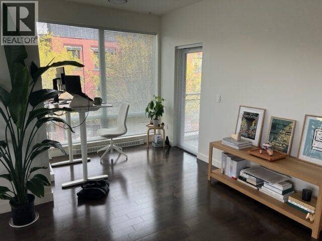 205 3333 MAIN STREET, Vancouver, photo 8