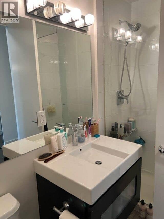 205 3333 MAIN STREET, Vancouver, photo 7
