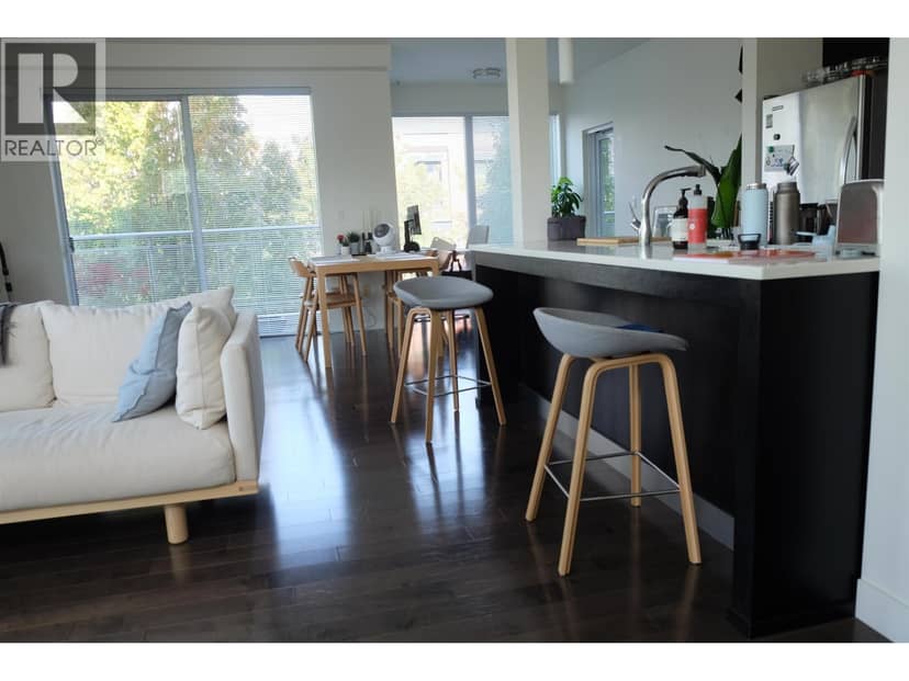 205 3333 MAIN STREET, Vancouver, photo 5