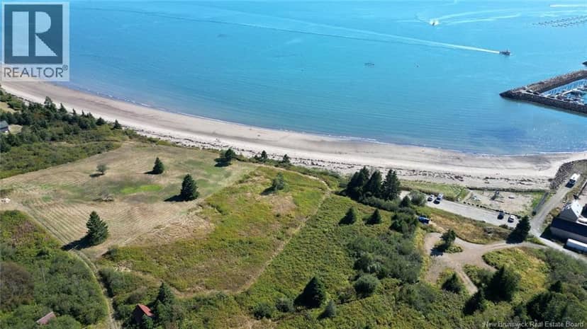 LOT 24-01 Red Point Road — photo 2 of 10