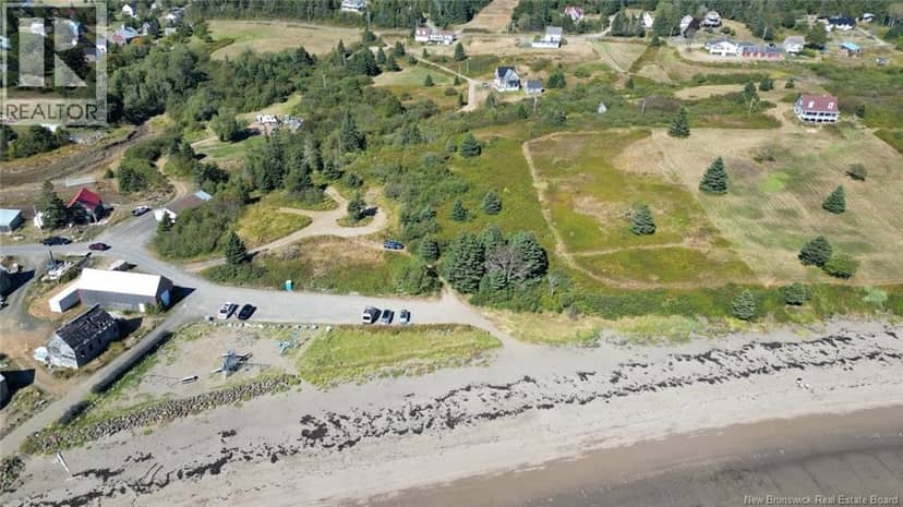 LOT 24-01 Red Point Road — photo 5 of 10