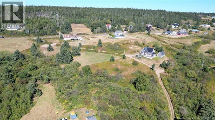 LOT 24-01 Red Point Road — photo 7 of 10
