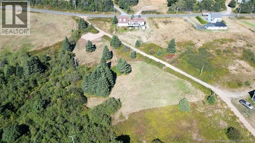 LOT 24-01 Red Point Road — photo 8 of 10