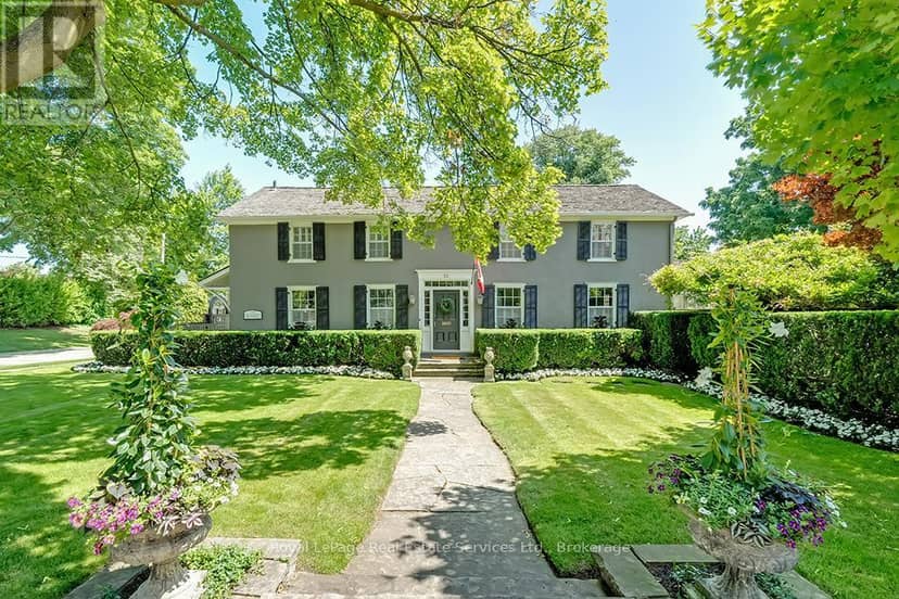53 Thomas Street — photo 1 of 40