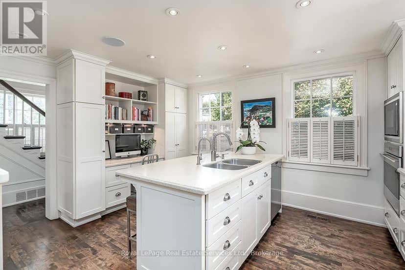 53 Thomas Street — photo 10 of 40