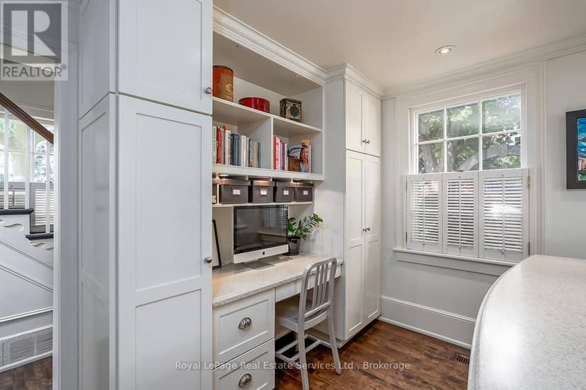 53 Thomas Street — photo 12 of 40