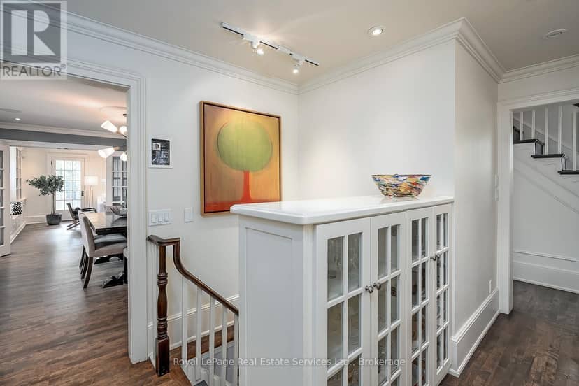 53 Thomas Street — photo 14 of 40