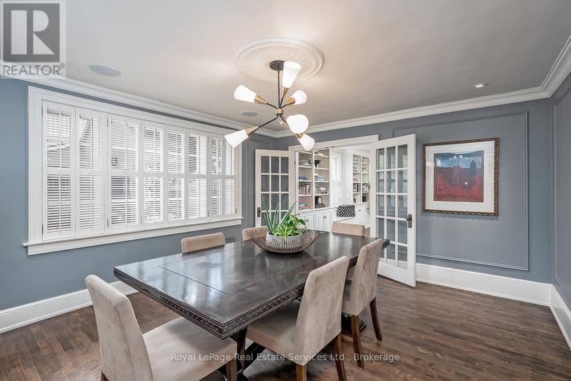 53 Thomas Street — photo 15 of 40