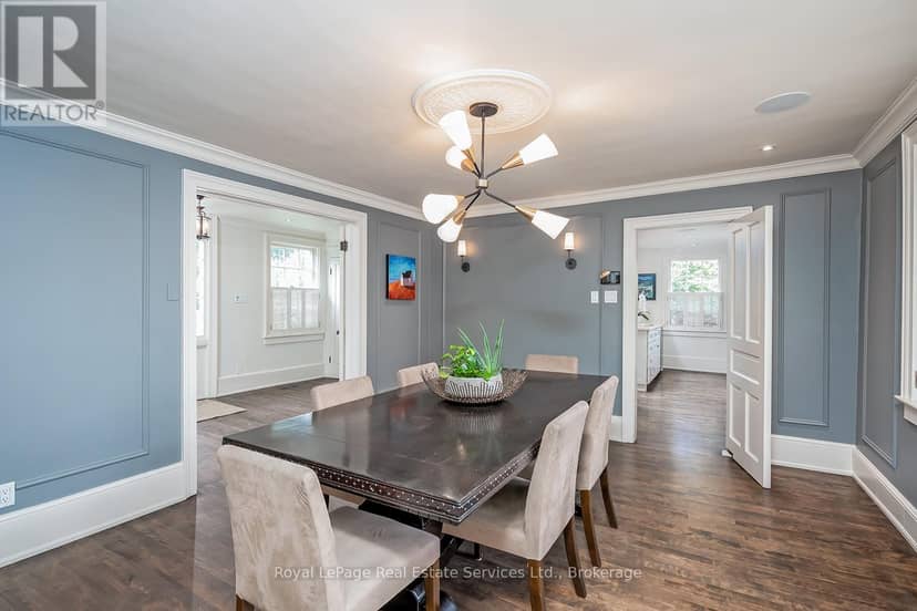 53 Thomas Street — photo 16 of 40