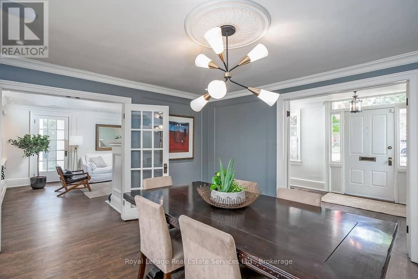 53 Thomas Street — photo 17 of 40