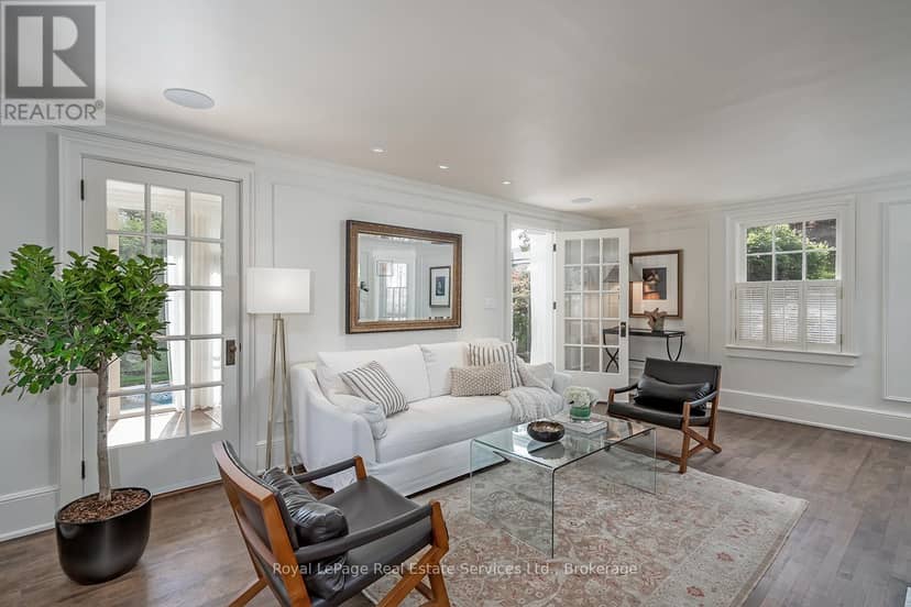 53 Thomas Street — photo 18 of 40