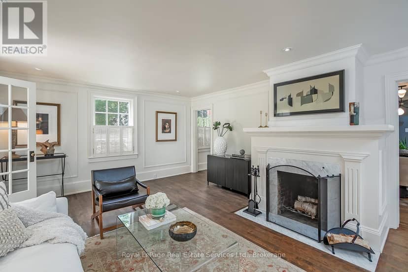 53 Thomas Street — photo 19 of 40