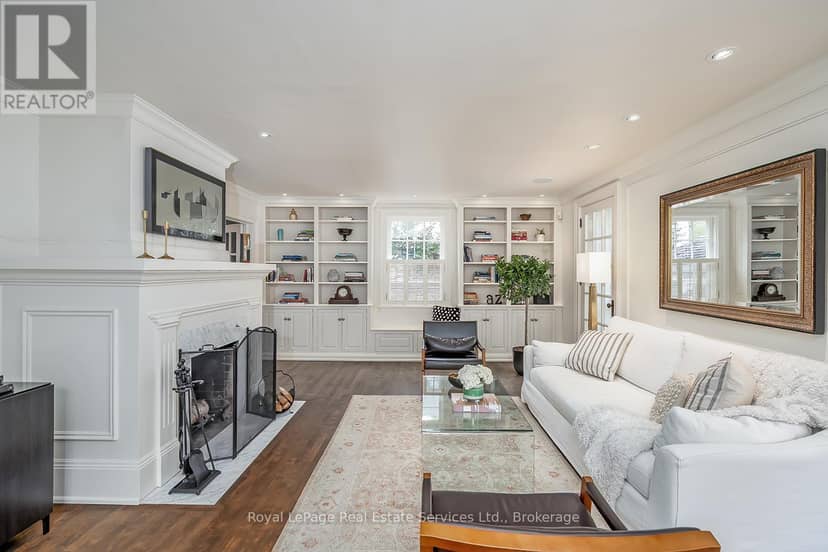 53 Thomas Street — photo 21 of 40