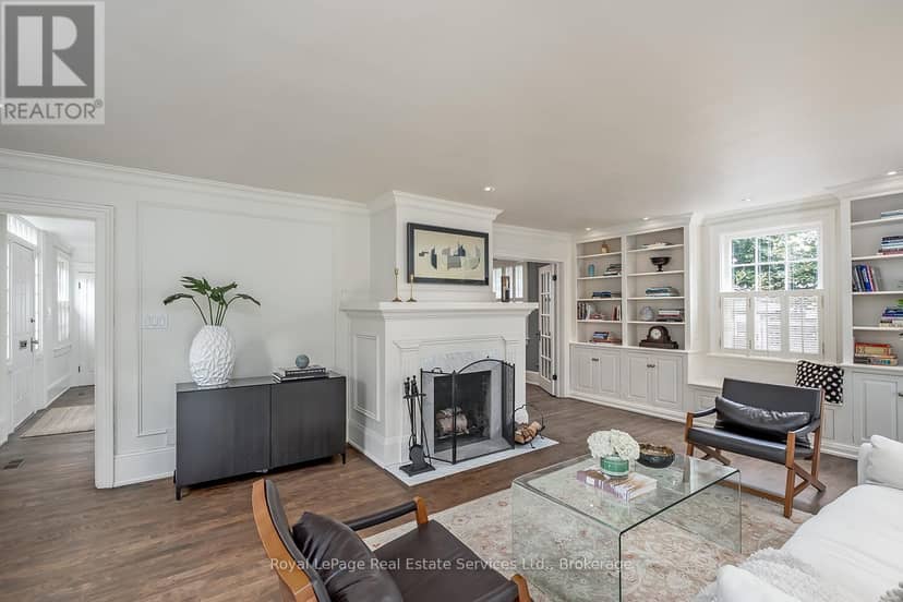 53 Thomas Street — photo 22 of 40