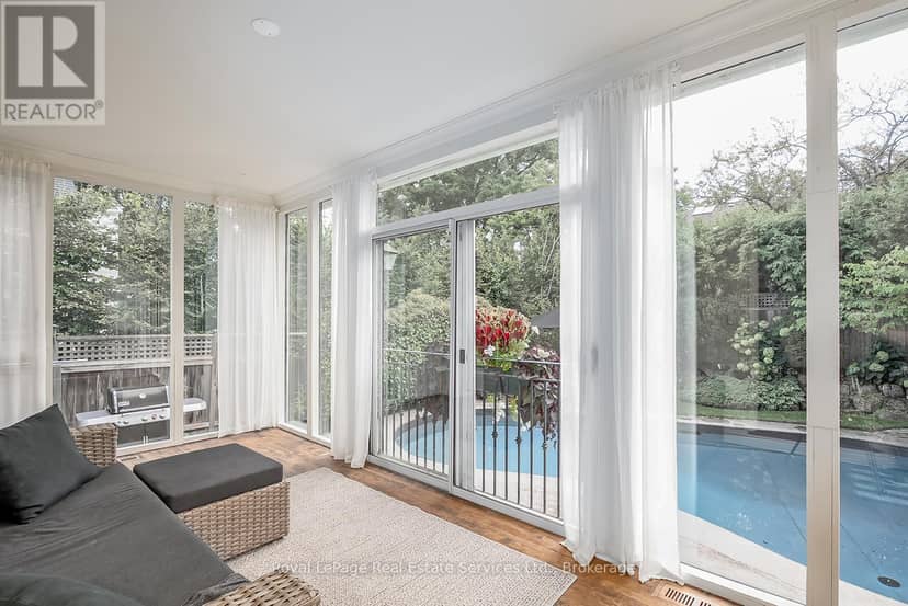 53 Thomas Street — photo 23 of 40