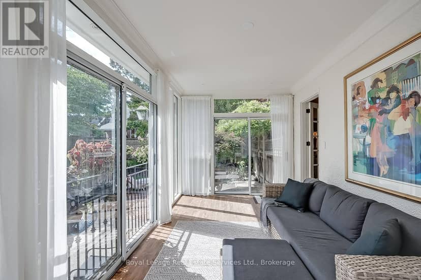 53 Thomas Street — photo 25 of 40