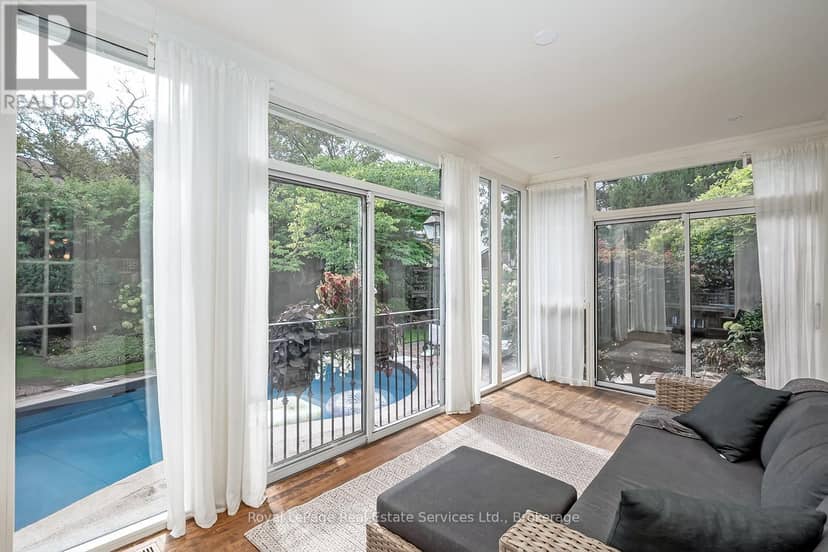53 Thomas Street — photo 26 of 40
