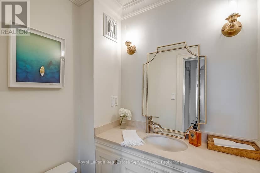 53 Thomas Street — photo 27 of 40